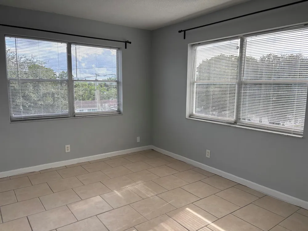 6200 NE 22ND WAY #301 Fort Lauderdale, FL 33308