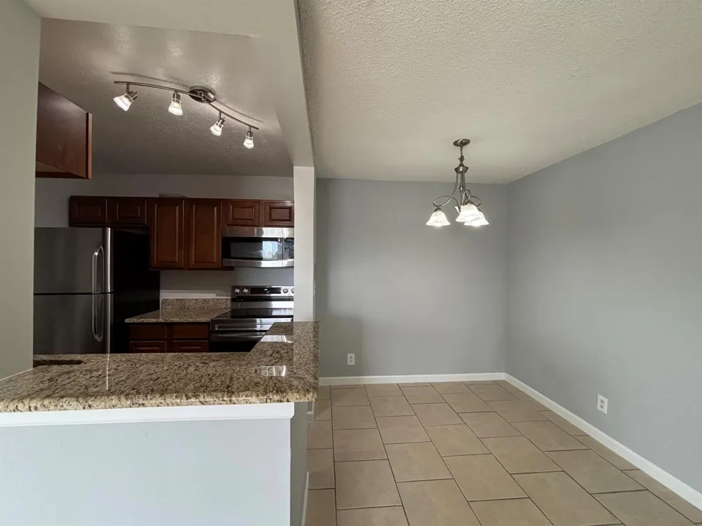 6200 NE 22ND WAY #301 Fort Lauderdale, FL 33308