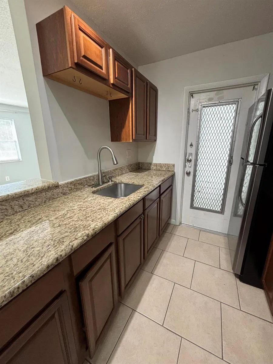 6200 NE 22ND WAY #301 Fort Lauderdale, FL 33308