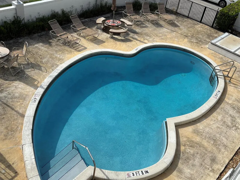 6200 NE 22ND WAY #301 Fort Lauderdale, FL 33308