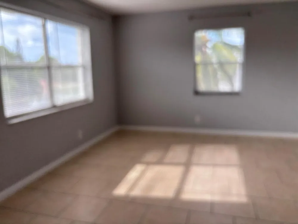6200 NE 22ND WAY #301 Fort Lauderdale, FL 33308