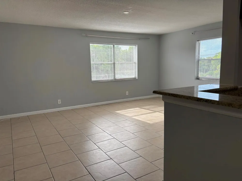 6200 NE 22ND WAY #301 Fort Lauderdale, FL 33308