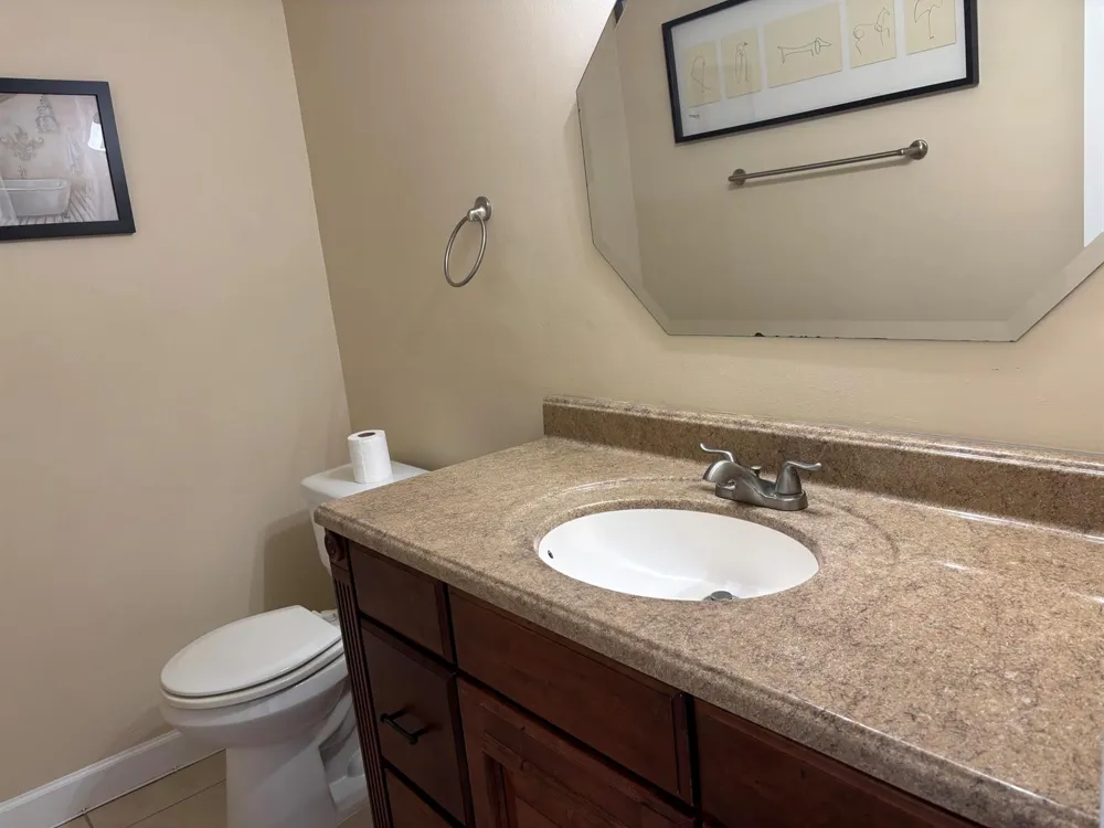 6200 NE 22ND WAY #301 Fort Lauderdale, FL 33308