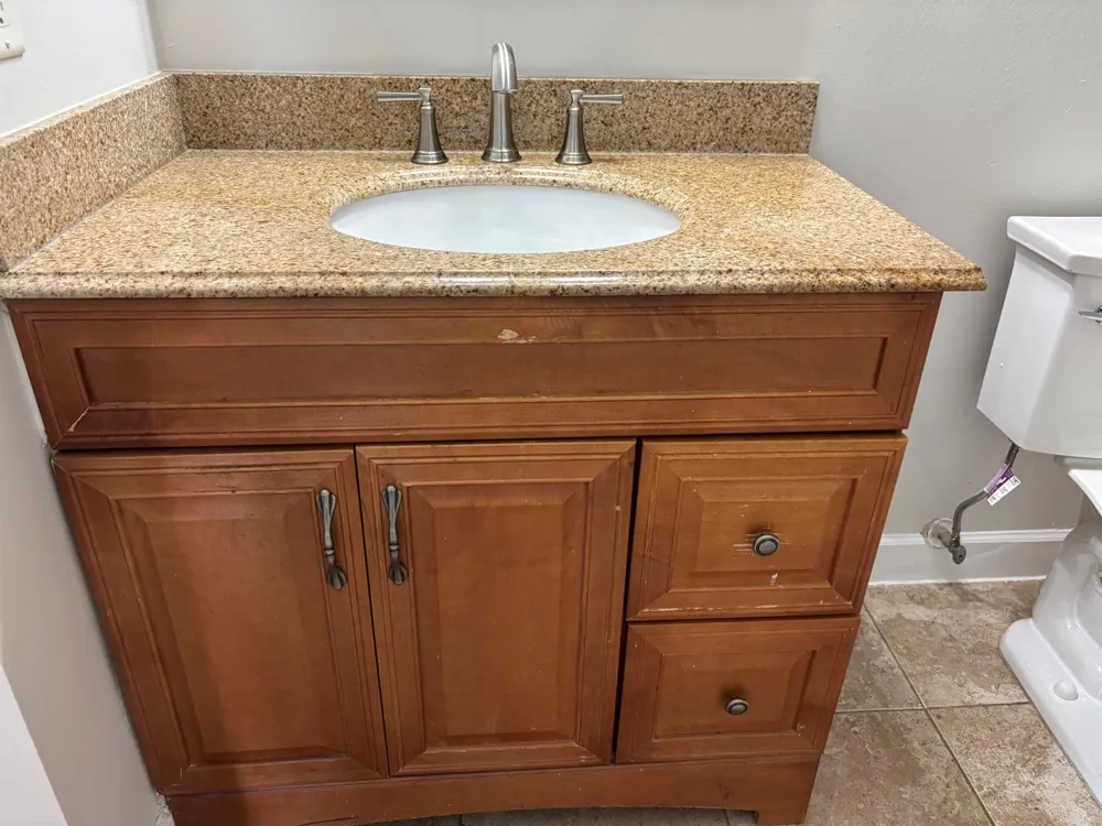 6200 NE 22ND WAY #301 Fort Lauderdale, FL 33308