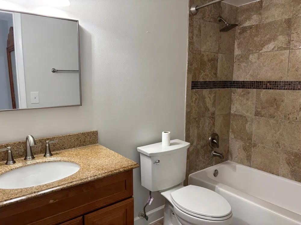 6200 NE 22ND WAY #301 Fort Lauderdale, FL 33308
