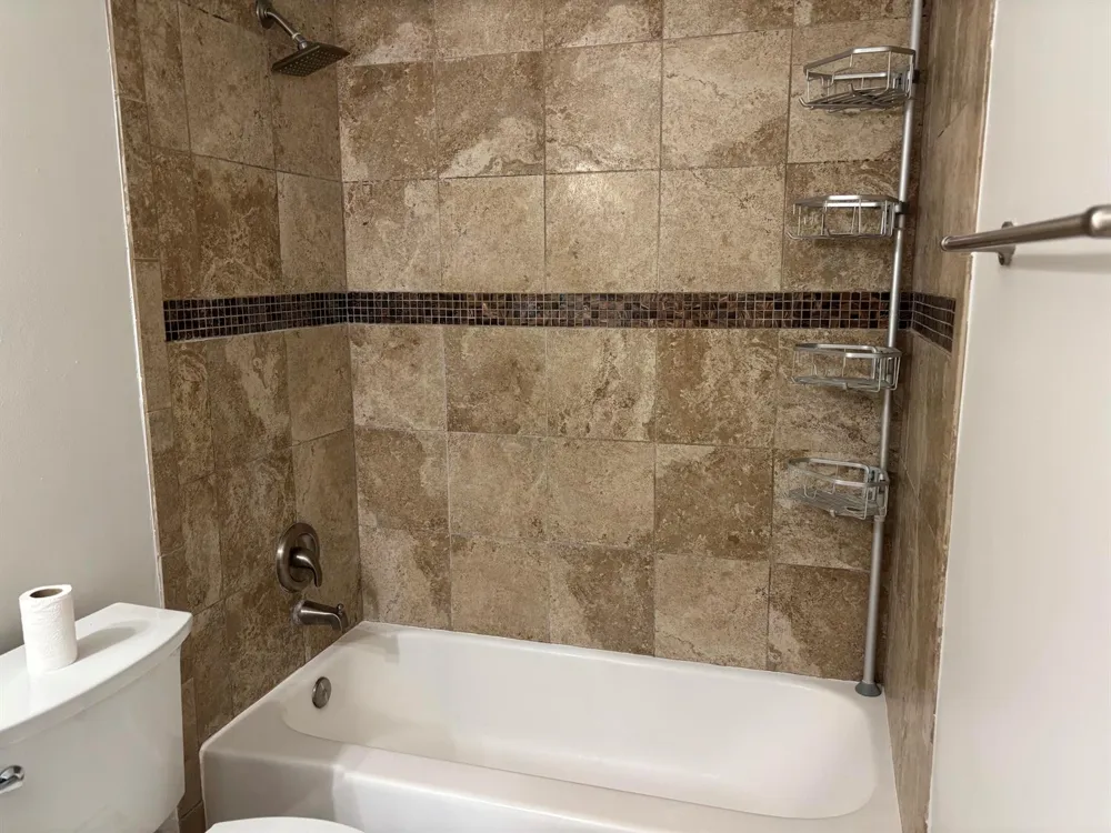 6200 NE 22ND WAY #301 Fort Lauderdale, FL 33308