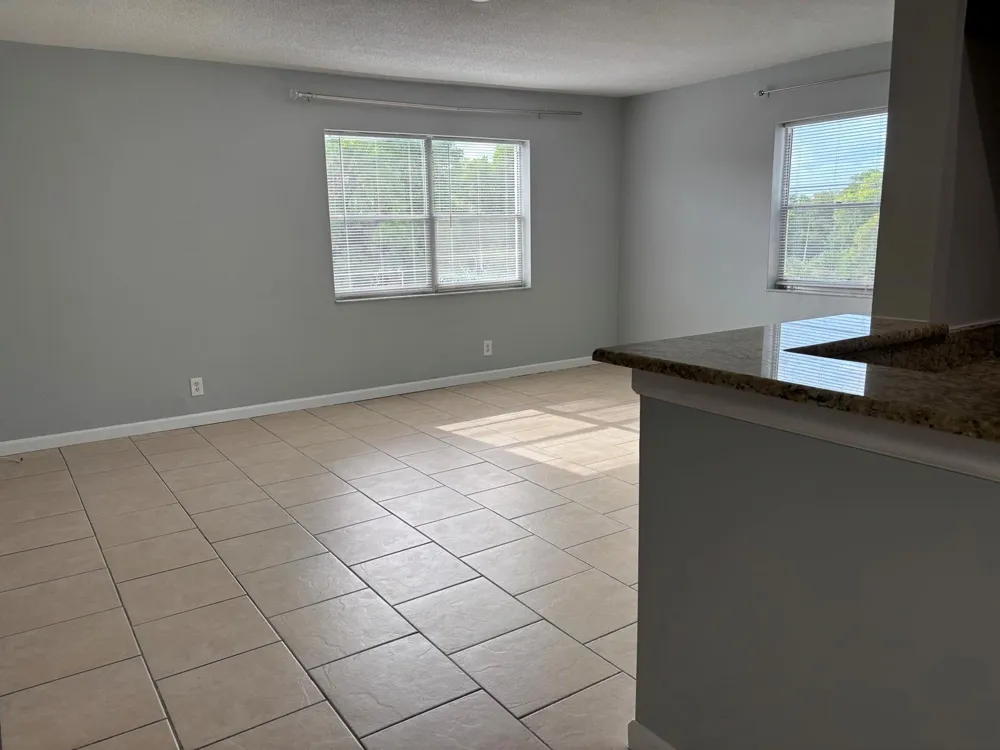 6200 NE 22ND WAY #301 Fort Lauderdale, FL 33308