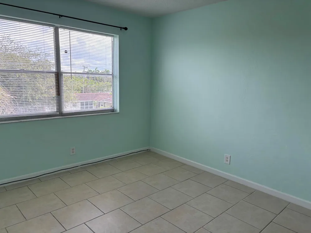 6200 NE 22ND WAY #301 Fort Lauderdale, FL 33308