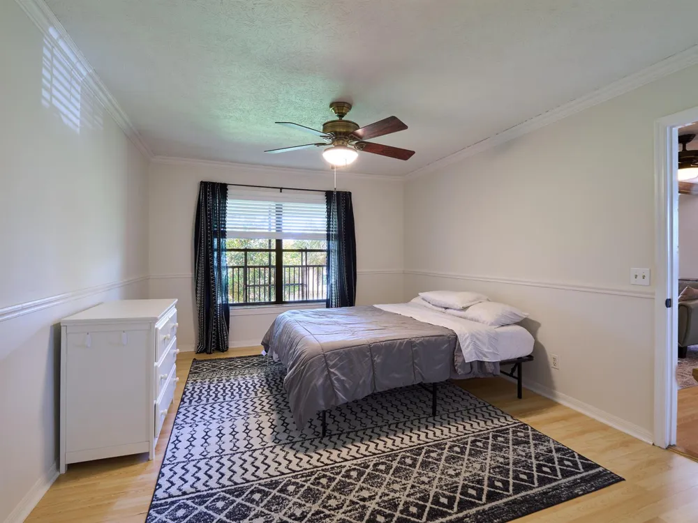 6535 SE Federal Highway #204 Stuart, FL 34994