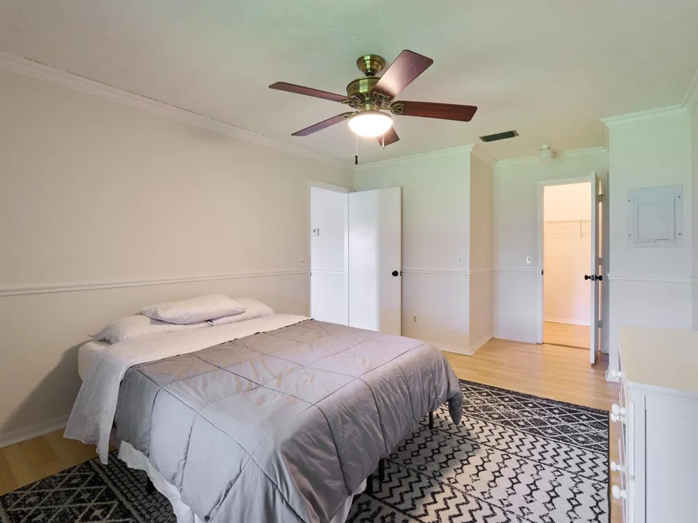 6535 SE Federal Highway #204 Stuart, FL 34994