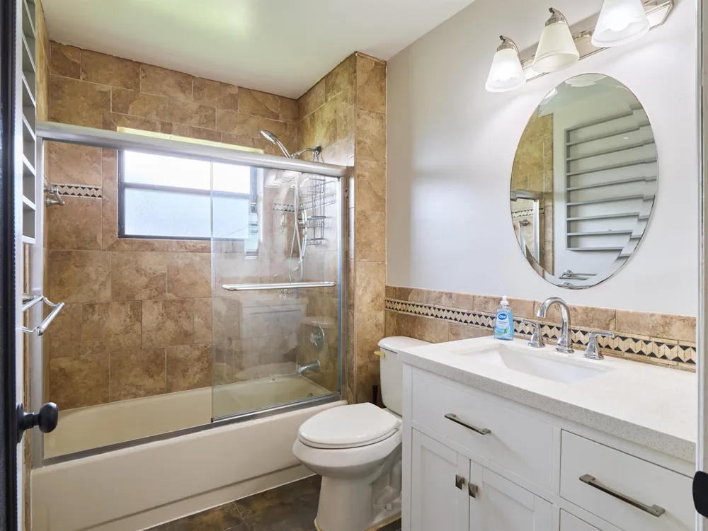 6535 SE Federal Highway #204 Stuart, FL 34994