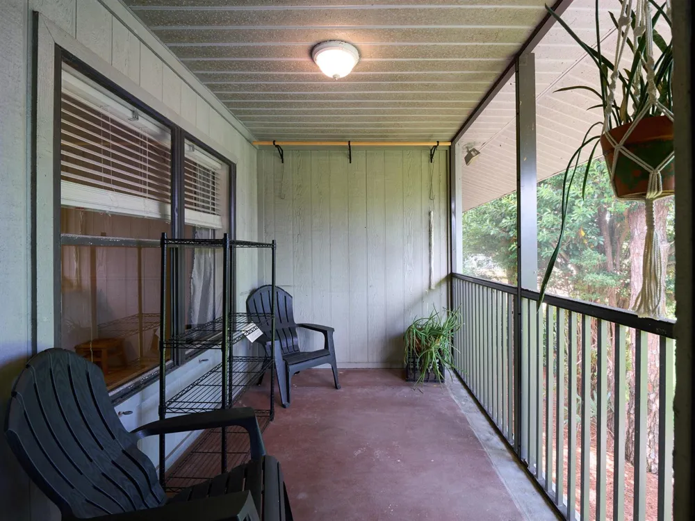 6535 SE Federal Highway #204 Stuart, FL 34994