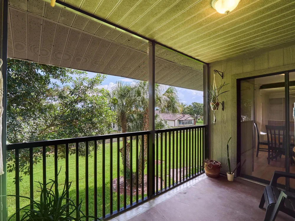 6535 SE Federal Highway #204 Stuart, FL 34994