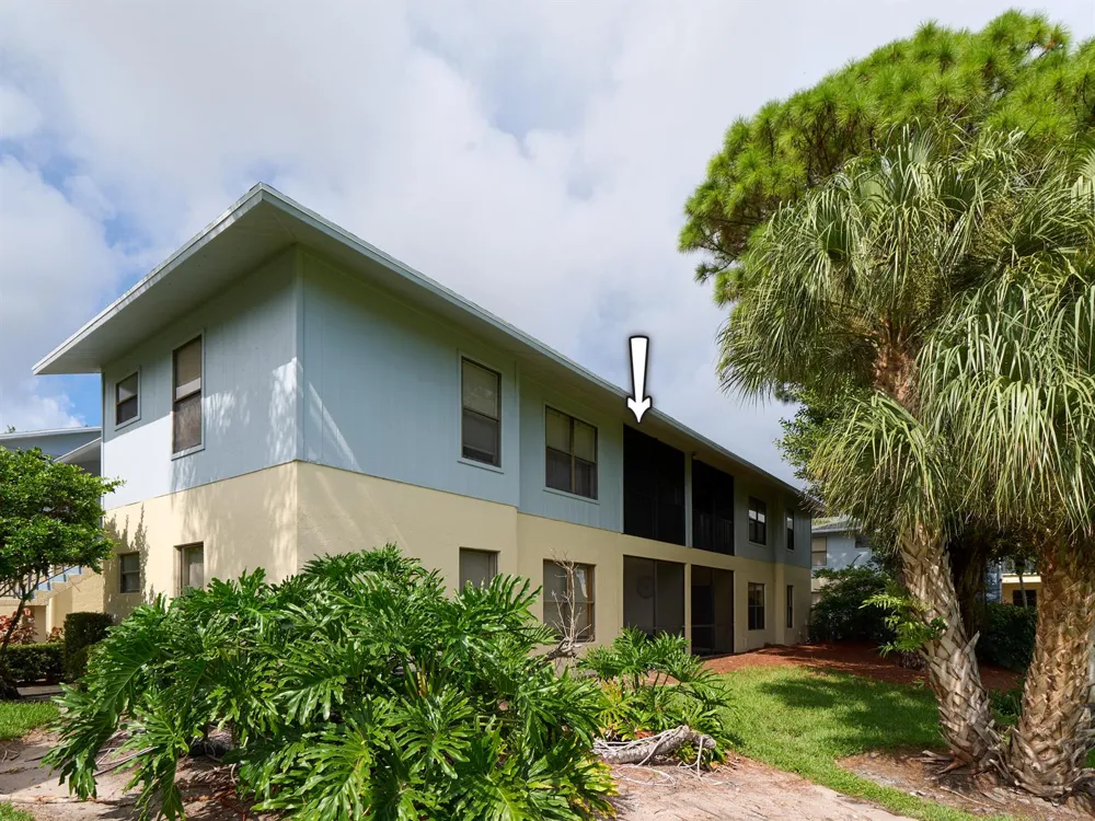 6535 SE Federal Highway #204 Stuart, FL 34994