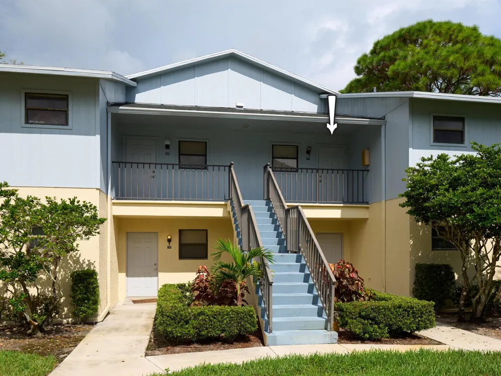 6535 SE Federal Highway #204 Stuart, FL 34994