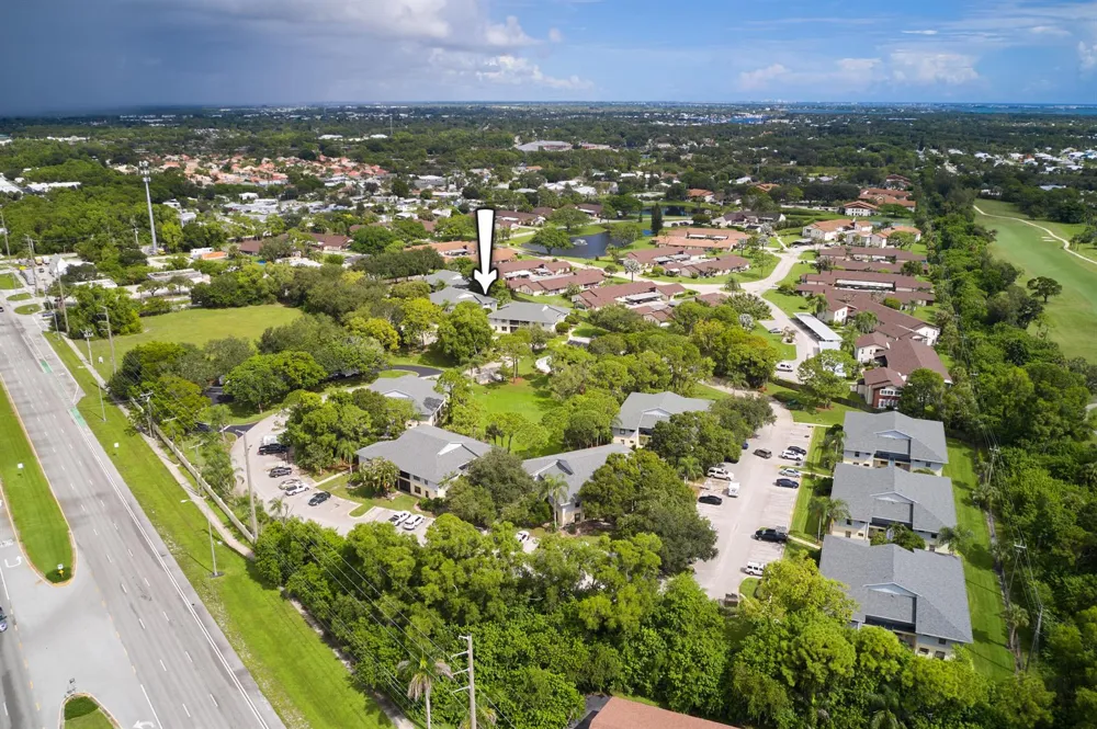 6535 SE Federal Highway #204 Stuart, FL 34994