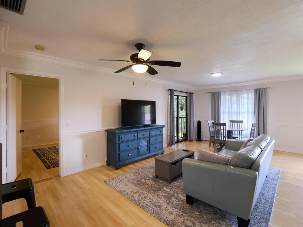 6535 SE Federal Highway #204 Stuart, FL 34994