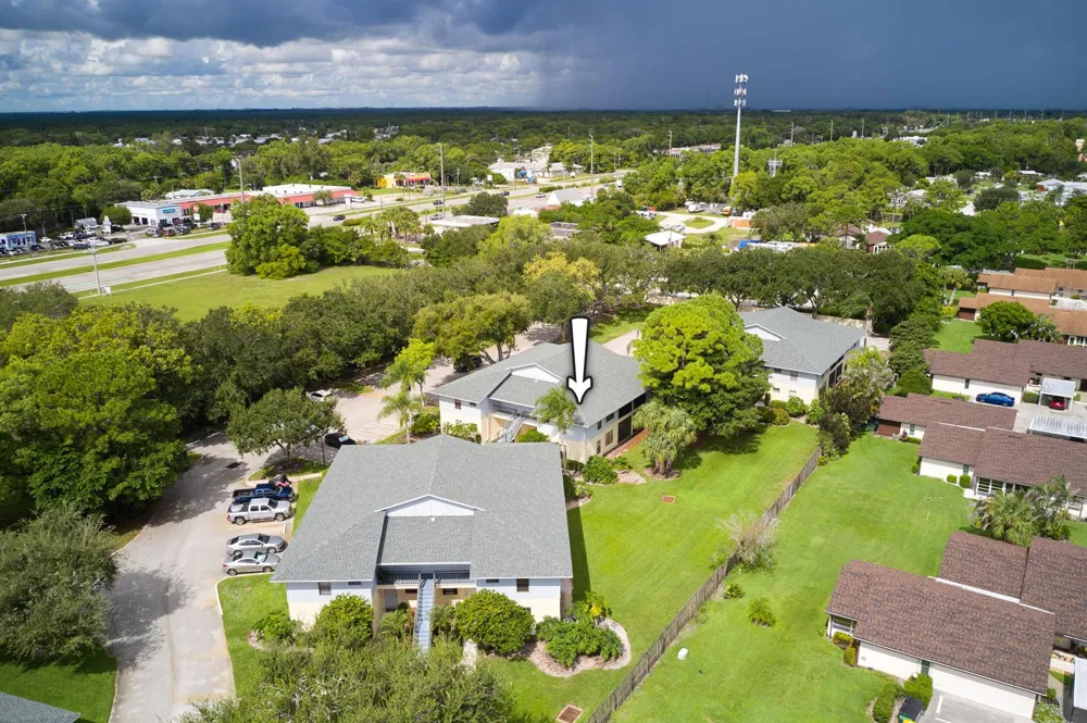 6535 SE Federal Highway #204 Stuart, FL 34994