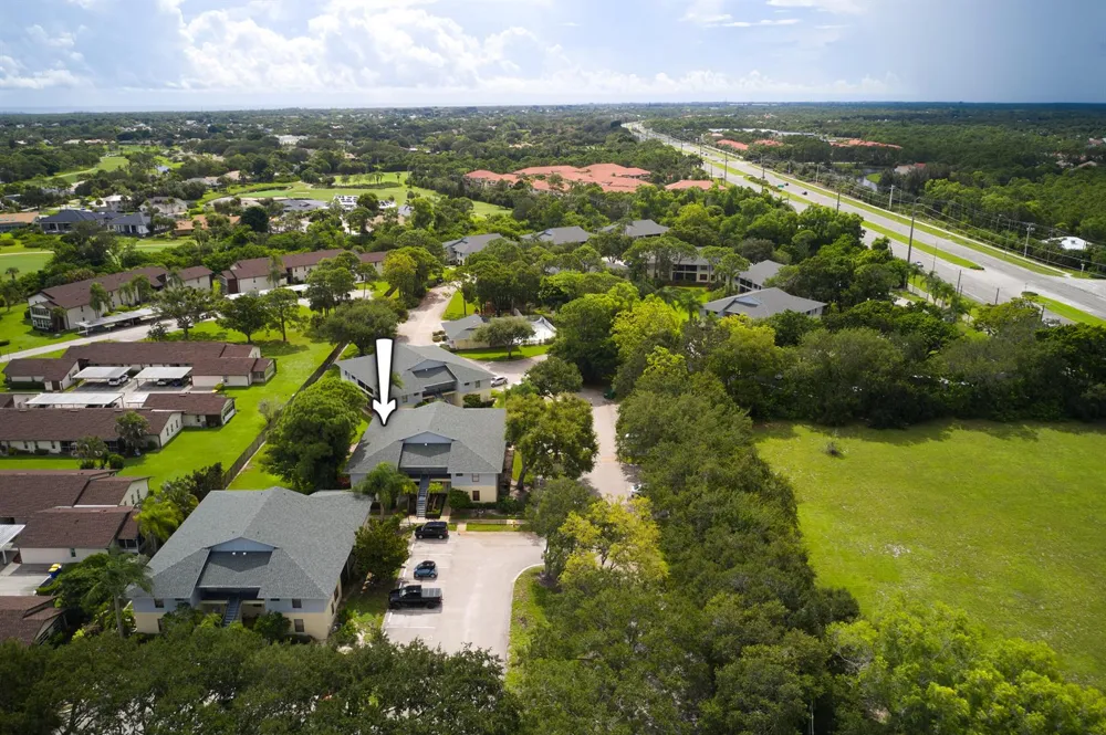 6535 SE Federal Highway #204 Stuart, FL 34994