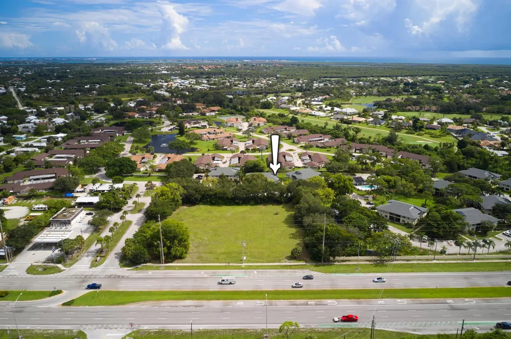 6535 SE Federal Highway #204 Stuart, FL 34994