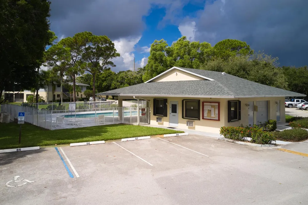 6535 SE Federal Highway #204 Stuart, FL 34994