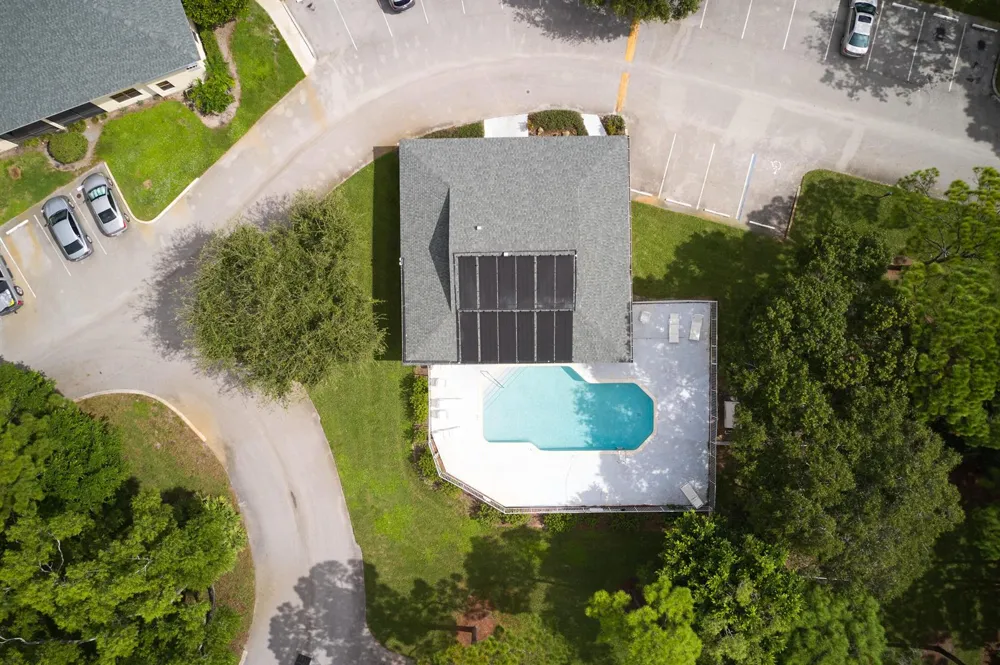 6535 SE Federal Highway #204 Stuart, FL 34994