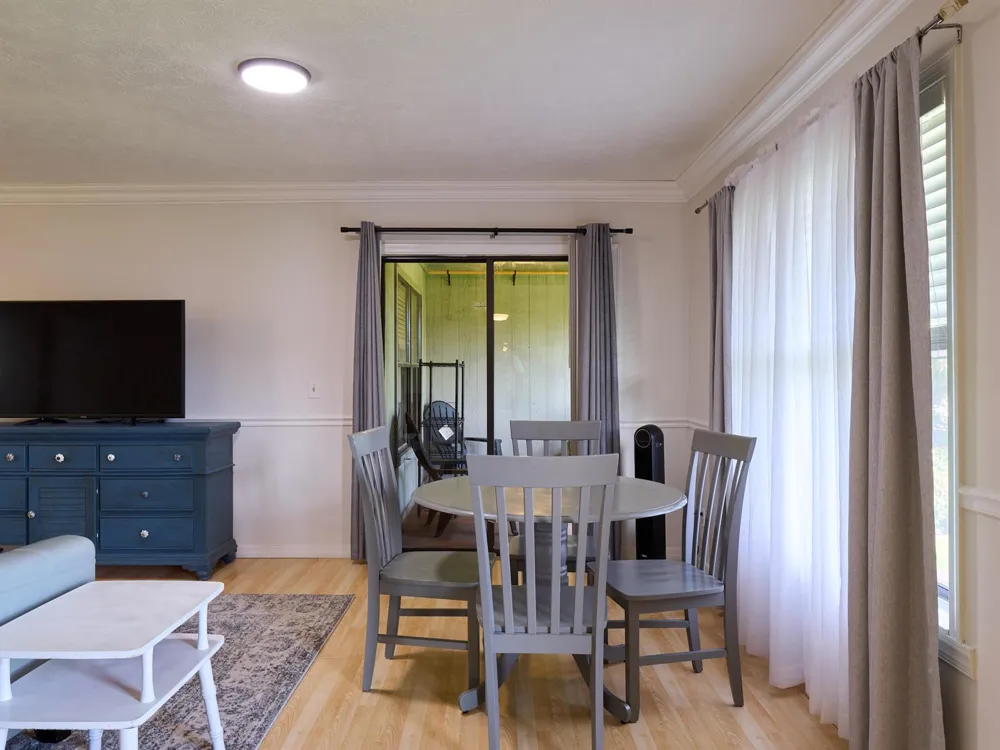 6535 SE Federal Highway #204 Stuart, FL 34994