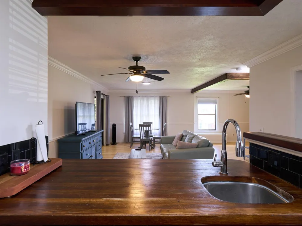 6535 SE Federal Highway #204 Stuart, FL 34994