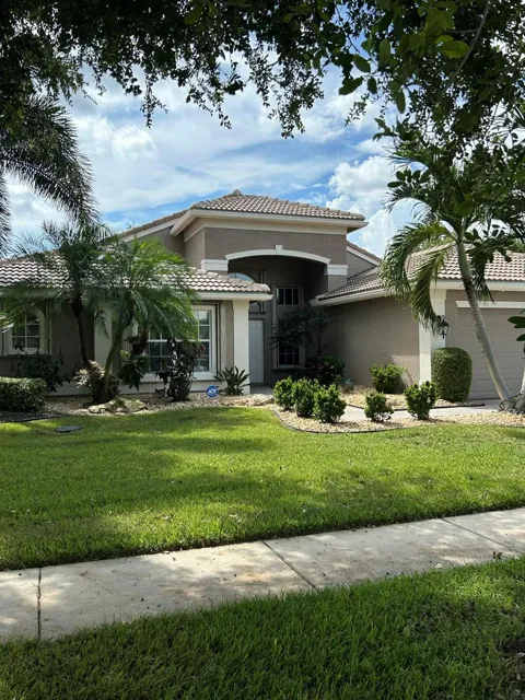 13207 Vedra Lake Circle