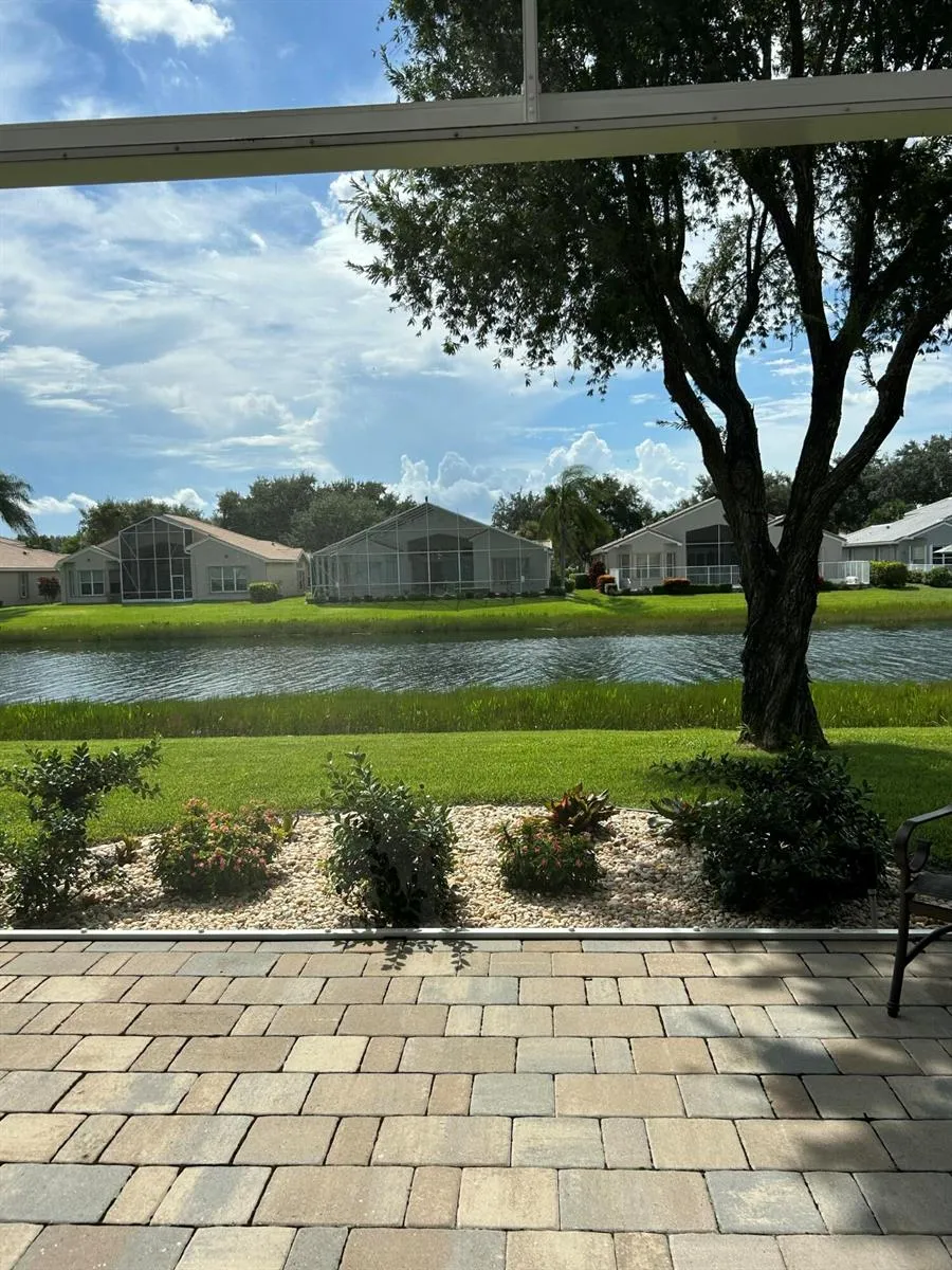 13207 Vedra Lake Circle Delray Beach, FL 33446