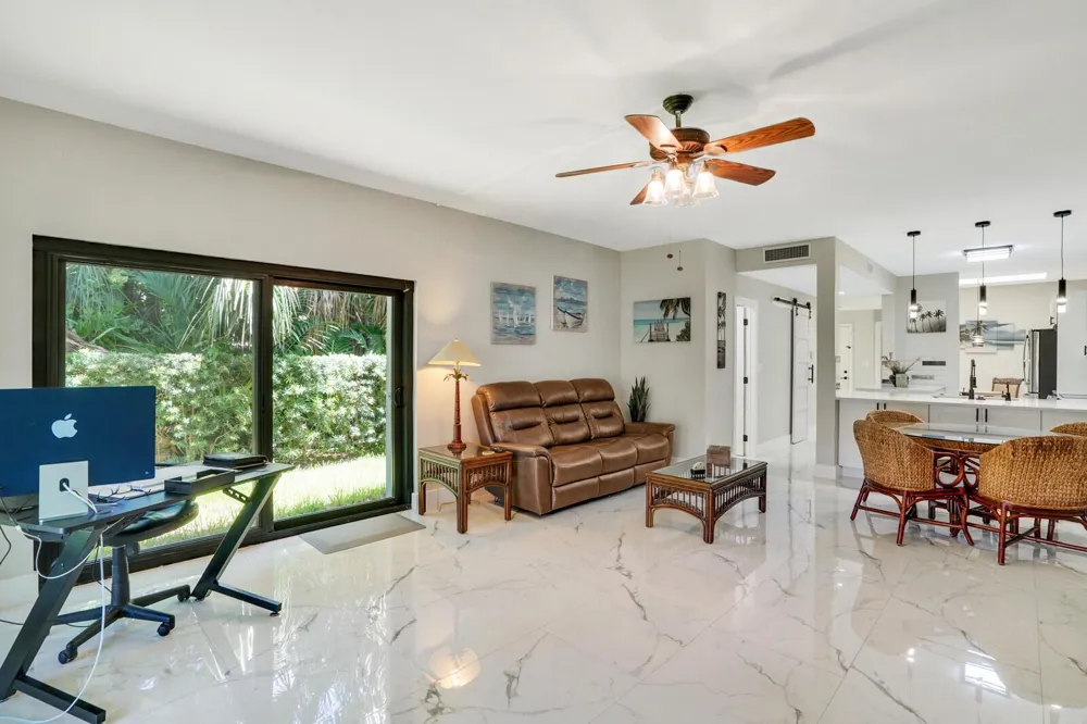 1301 RIVERSIDE DRIVE #19 Pompano Beach, FL 33062
