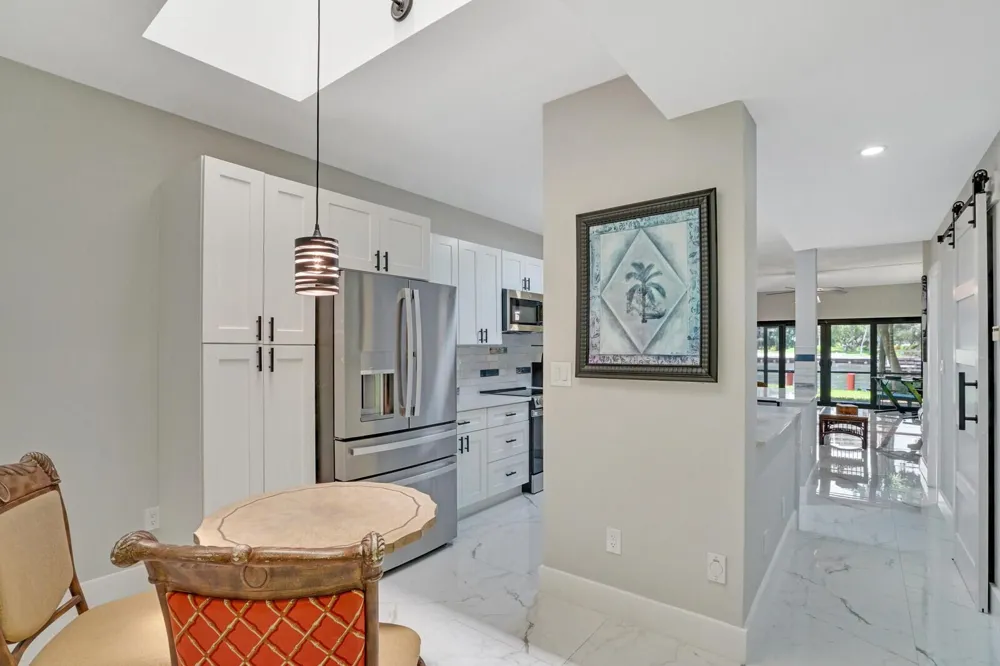 1301 RIVERSIDE DRIVE #19 Pompano Beach, FL 33062