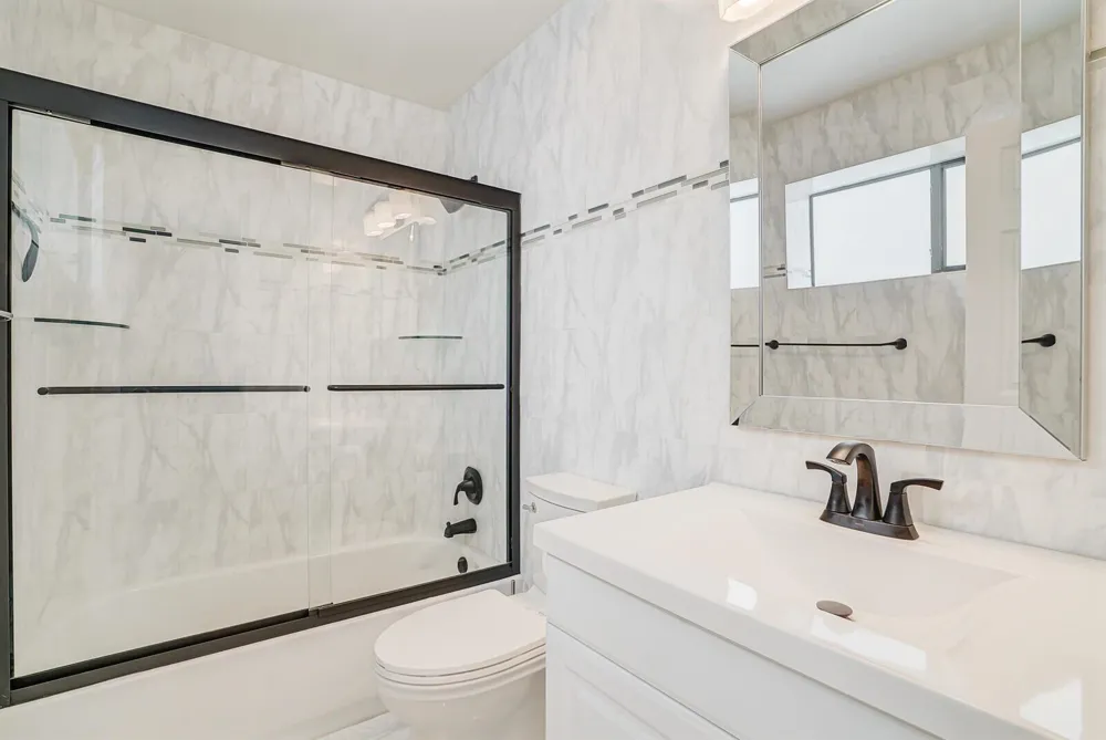 1301 RIVERSIDE DRIVE #19 Pompano Beach, FL 33062