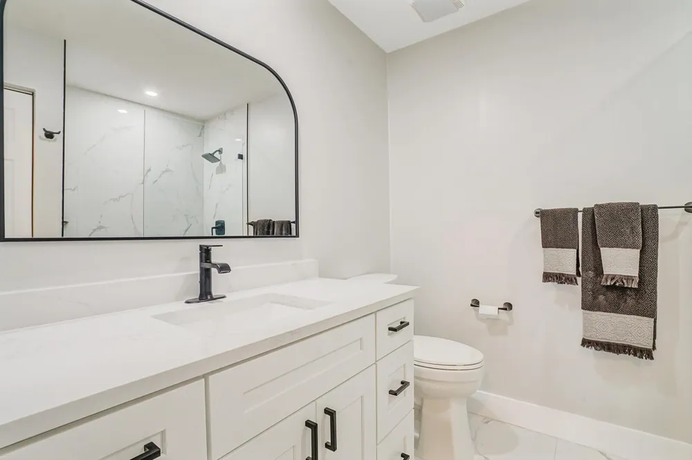 1301 RIVERSIDE DRIVE #19 Pompano Beach, FL 33062