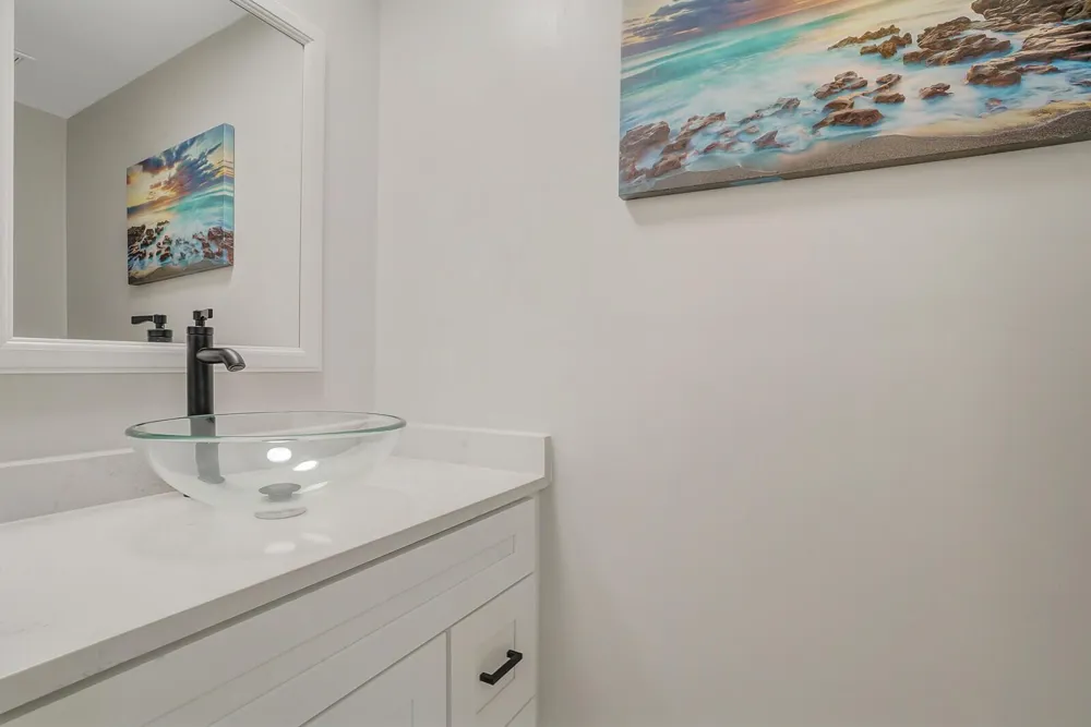 1301 RIVERSIDE DRIVE #19 Pompano Beach, FL 33062