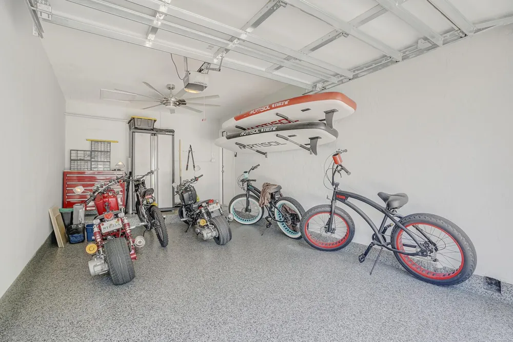 1301 RIVERSIDE DRIVE #19 Pompano Beach, FL 33062