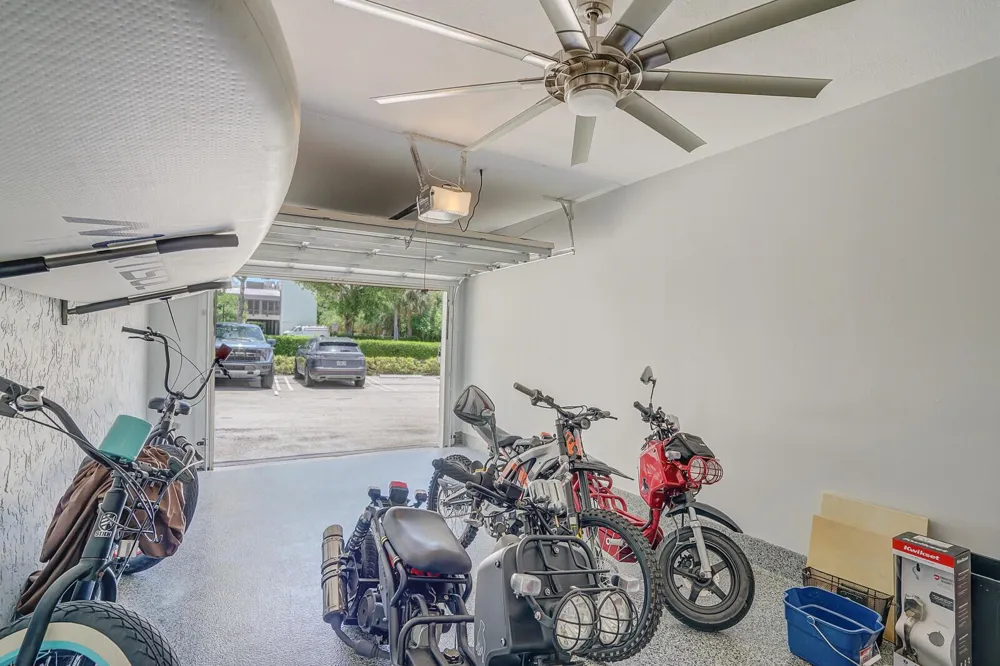 1301 RIVERSIDE DRIVE #19 Pompano Beach, FL 33062