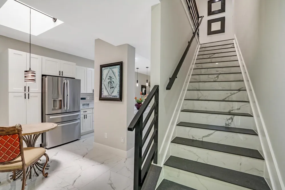 1301 RIVERSIDE DRIVE #19 Pompano Beach, FL 33062