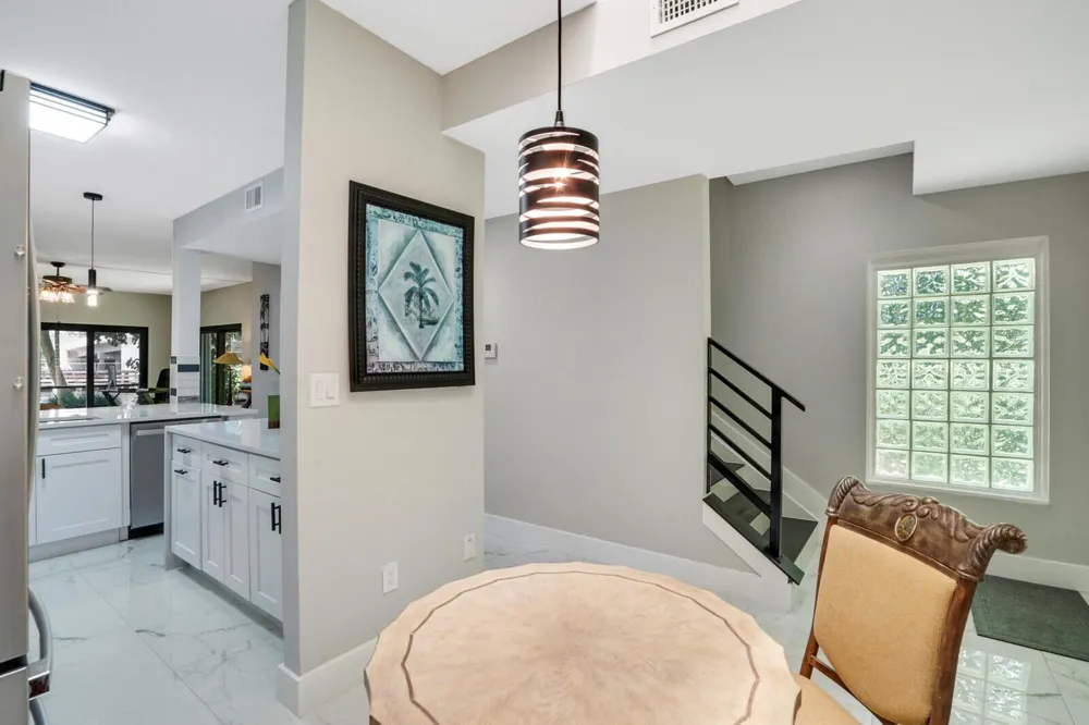 1301 RIVERSIDE DRIVE #19 Pompano Beach, FL 33062
