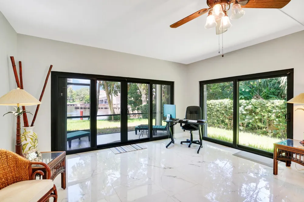 1301 RIVERSIDE DRIVE #19 Pompano Beach, FL 33062