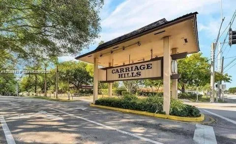 332 Briarwood Cir #2-19