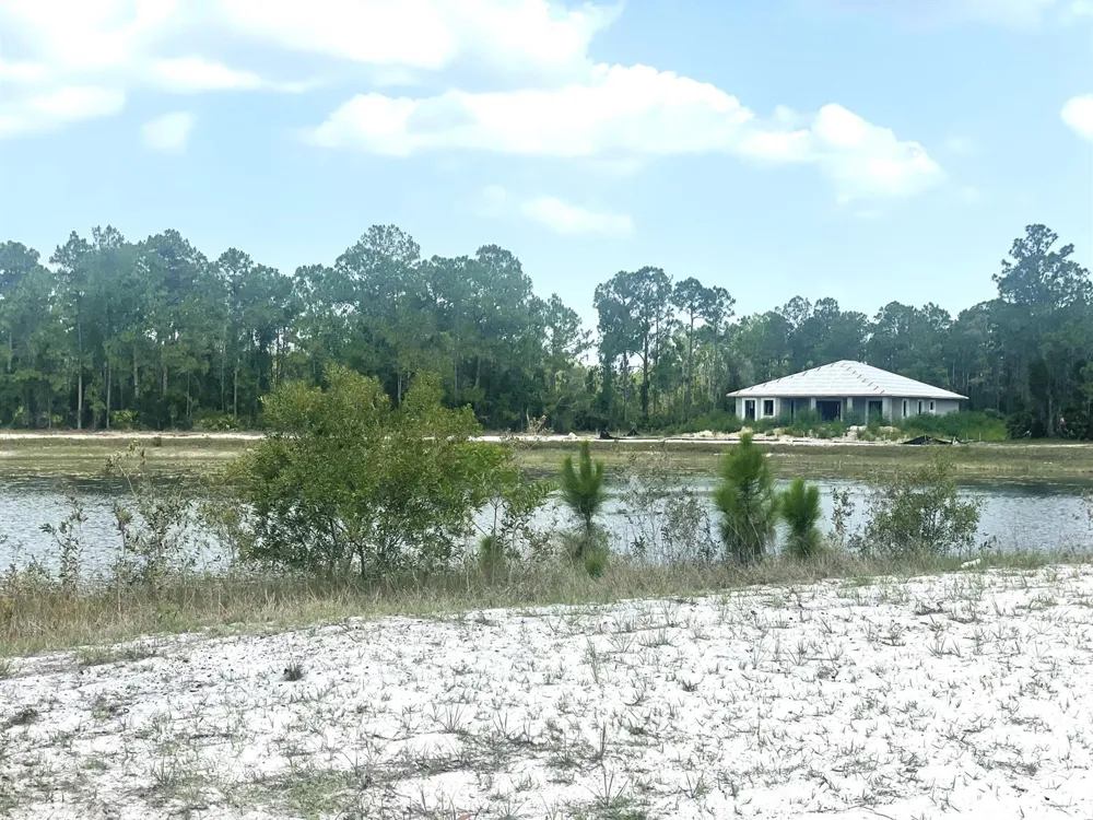 731 JOFFRE PLACE Lehigh Acres, FL 33936