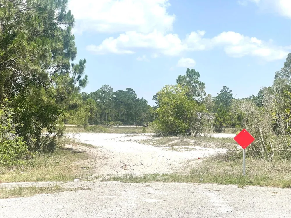 731 JOFFRE PLACE Lehigh Acres, FL 33936