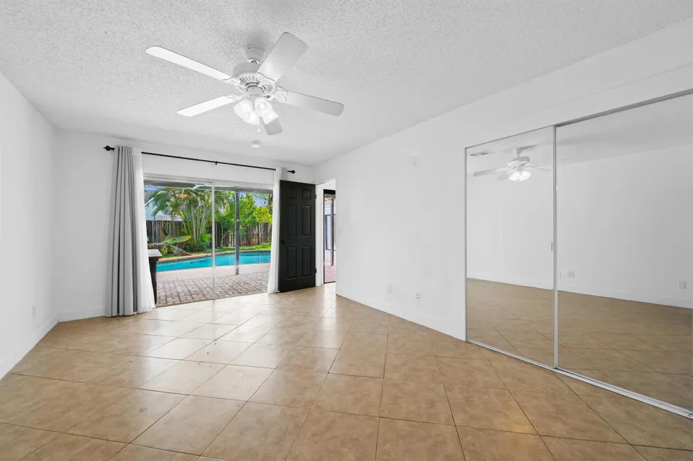 9965 NW 23RD STREET Coral Springs, FL 33065