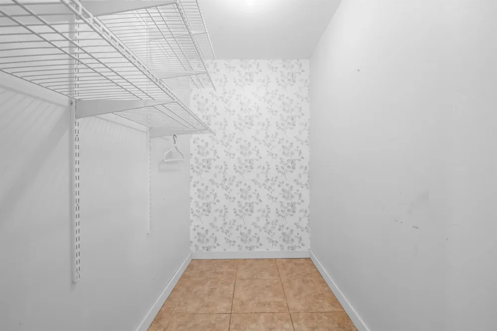 9965 NW 23RD STREET Coral Springs, FL 33065