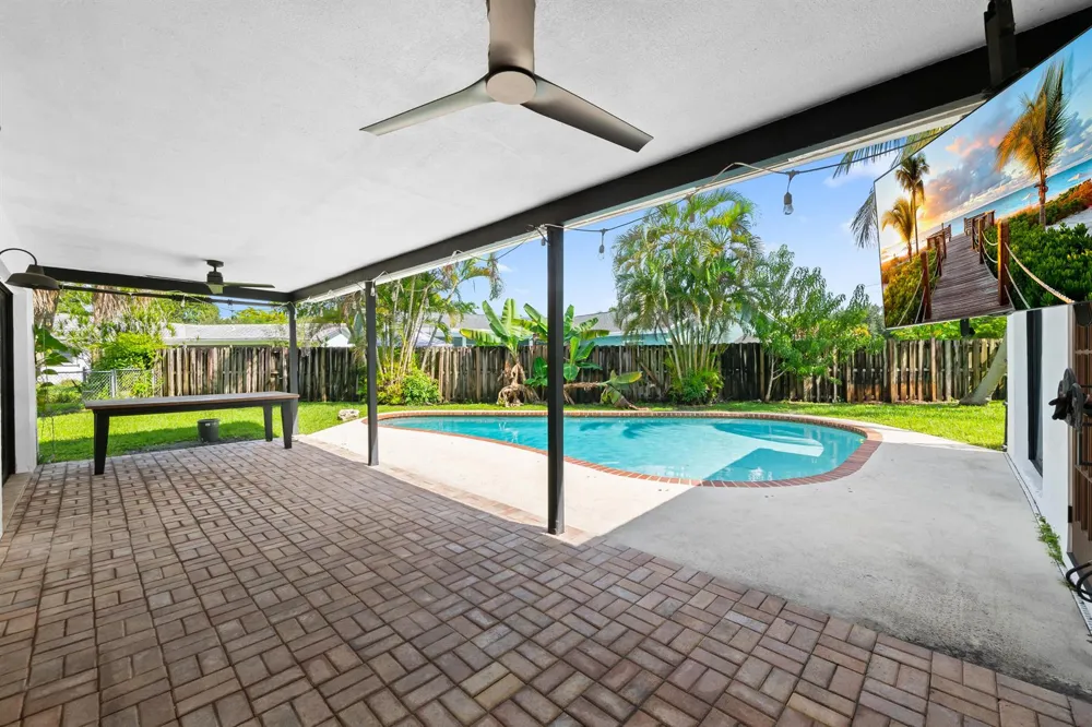 9965 NW 23RD STREET Coral Springs, FL 33065