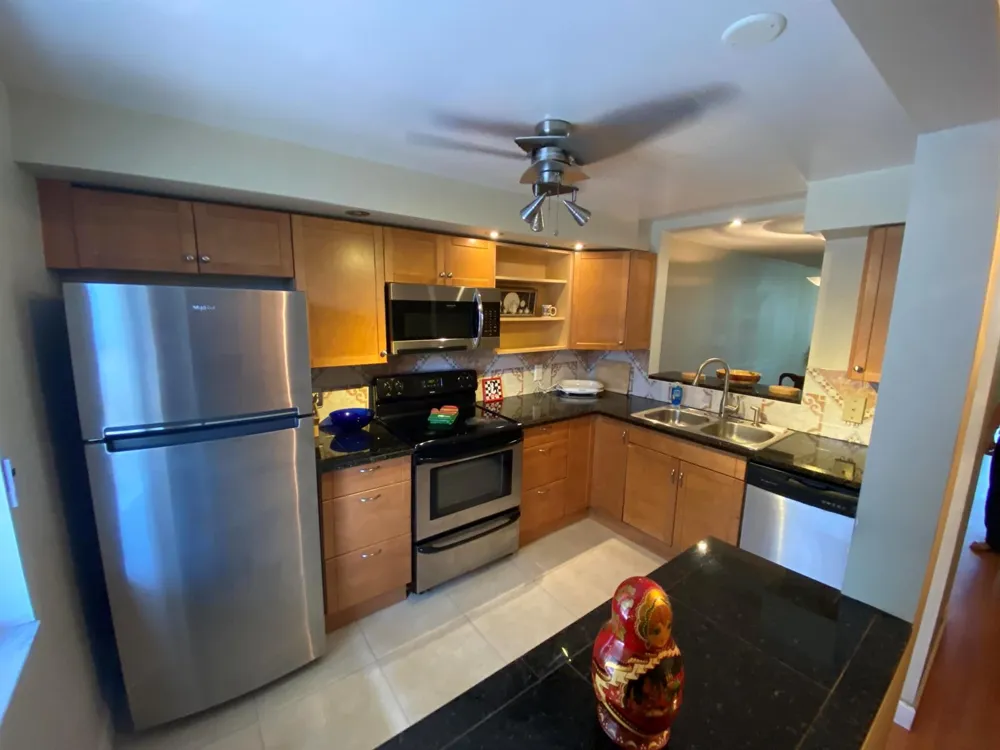 777 S Federal Highway #209B Pompano Beach, FL 33062