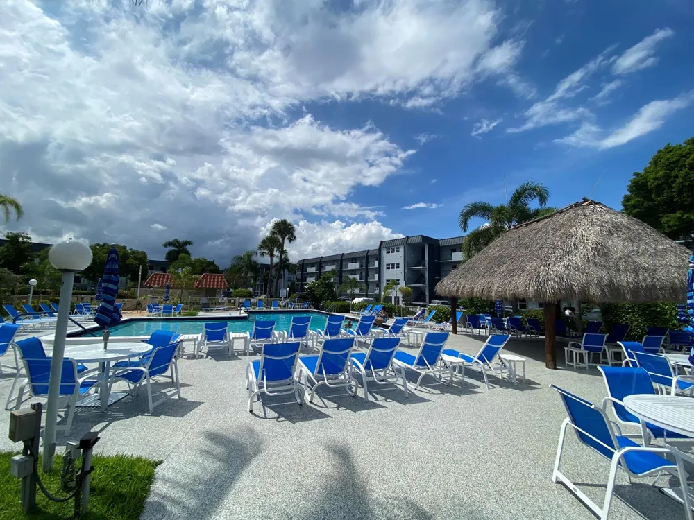 777 S Federal Highway #209B Pompano Beach, FL 33062