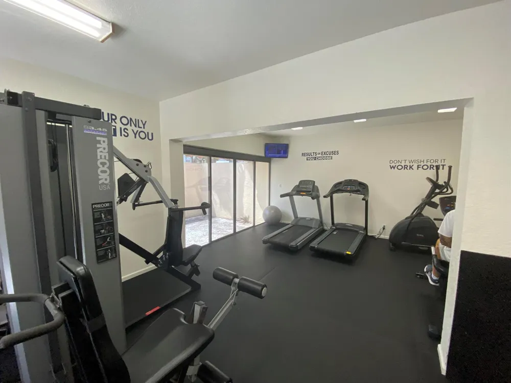 777 S Federal Highway #209B Pompano Beach, FL 33062