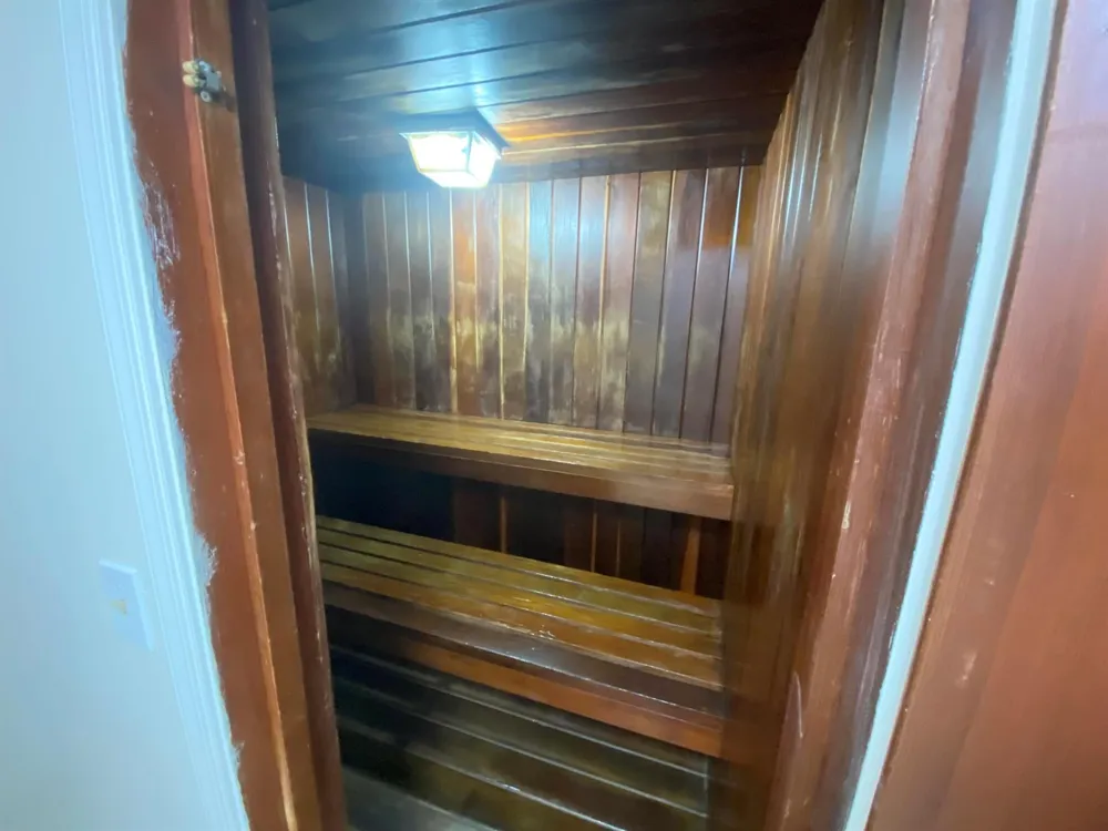 777 S Federal Highway #209B Pompano Beach, FL 33062